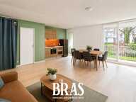 Appartement Vannes 2 pièce(s) 46.76 m2 — photo 2