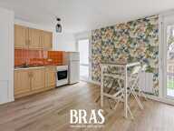 Appartement Vannes 2 pièce(s) 46.76 m2 — photo 4