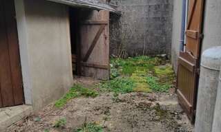 Photo N° 2