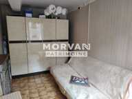 Dans la capitale Morvandelle — photo 4
