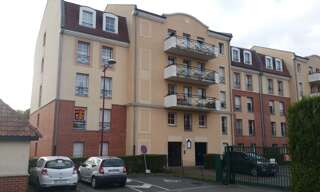 Appartement 3 Pièces 64 m² à louer à Wambrechies (59118)