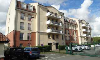 Appartement 3 Pièces 64 m² à louer à Wambrechies (59118)