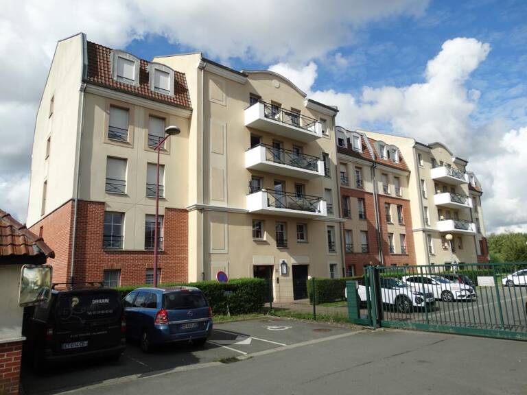 T3 — photo 1