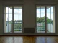 T3 — photo 3