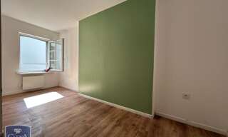 Maison 3 Pièces 61 m² à louer à Landrecies (59550)