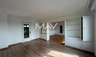 Appartement 6 Pièces 125 m² à vendre à Tourcoing (59200)