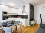Chambre dans Colocation avec SDB privée ! — photo 2