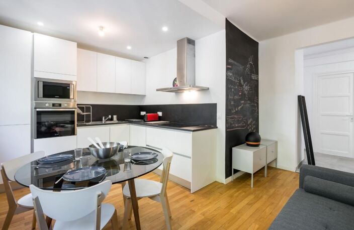 Chambre dans Colocation avec SDB privée ! — photo 2
