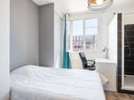 Chambre dans Colocation avec SDB privée ! — photo 3