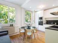 Chambre dans Colocation avec SDB privée ! — photo 4