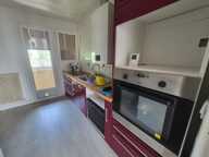 Appartement À Vendre — photo 4
