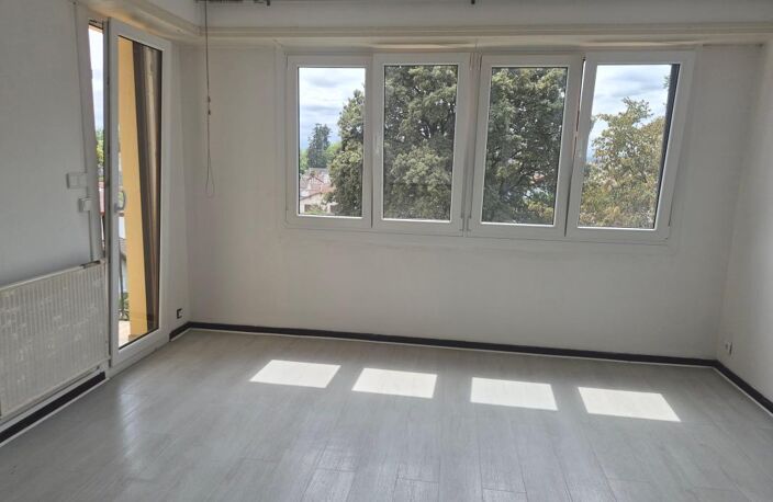 Appartement À Vendre — photo 3