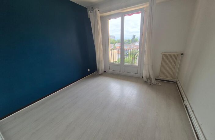 Appartement À Vendre — photo 4