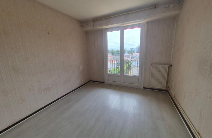 Appartement À Vendre — photo 5