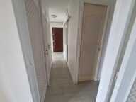 Appartement À Vendre — photo 2