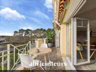 Appartement T4 lumineux – Dernier étage et Grande terrasse  en vente à Gujan-Mestras (33470) — photo 2