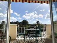 Appartement T4 lumineux – Dernier étage et Grande terrasse  en vente à Gujan-Mestras (33470) — photo 3