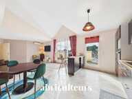 Appartement T4 lumineux – Dernier étage et Grande terrasse  en vente à Gujan-Mestras (33470) — photo 4