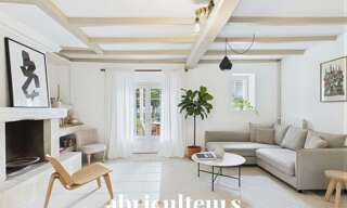 Maison 7 Pièces 158 m² à vendre à Cognac (16100)