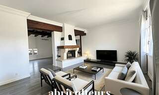Maison 5 Pièces 150 m² à vendre à Cognac (16100)