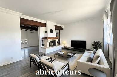 Maison 5 pièces 138985 €