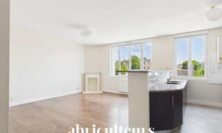 Appartement 3 Pièces 72 m² à vendre à Bordeaux (33000)