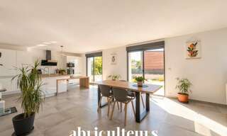 Maison 7 Pièces 220 m² à vendre à Couëron (44220)