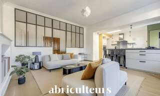 Maison 7 Pièces 242 m² à vendre à Saintes (17100)