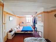 Appartement T3 en maison de village avec belle vue dégagée campagne — La Verdière (DPE C) — photo 4