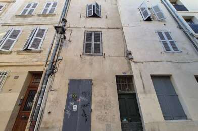 Appartement 2 pièces 74000 €