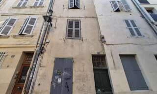 Appartement 2 Pièces 45 m² à vendre à Avignon (84000)
