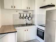 Appartement Avignon 2 pièce(s) 41 m2 — photo 2