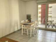 Appartement Avignon 2 pièce(s) 41 m2 — photo 4
