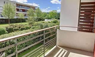 Appartement 2 Pièces 45 m² à louer à Avignon (84000)