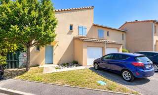 Maison 4 Pièces 88 m² à vendre à Morières-lès-Avignon (84310)