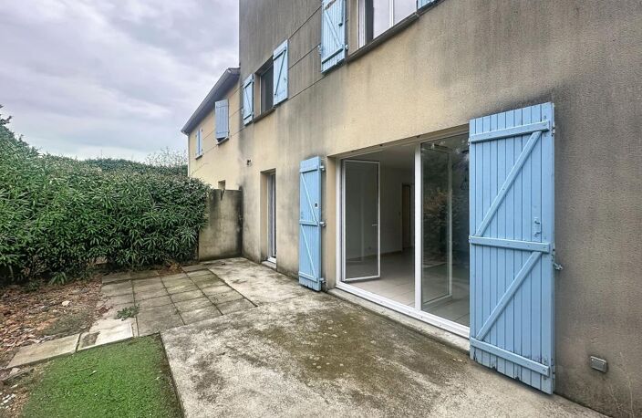 Morières-Les-Avignon, Maison à vendre  88 m², 3 chambres, Jardin, Garage — photo 4