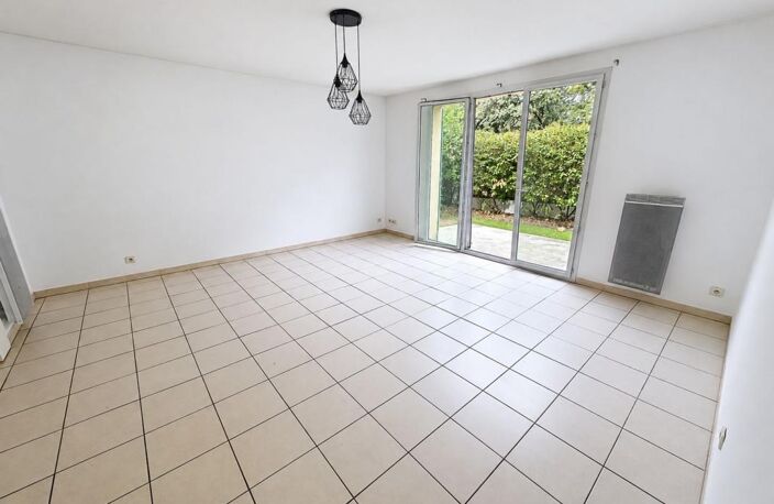 Morières-Les-Avignon, Maison à vendre  88 m², 3 chambres, Jardin, Garage — photo 5