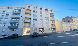 Appartement 3 Pièces 78 m² à vendre à Limoges (87000)