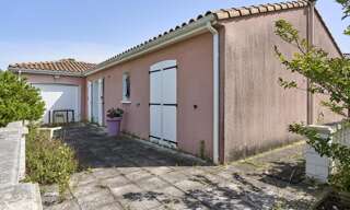 Maison 4 Pièces 120 m² à vendre à Revel (31250)