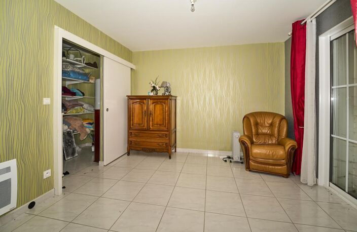 Maison - 120 m² - Revel (31) — photo 3
