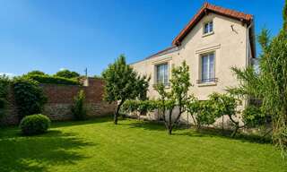 Maison 5 Pièces 70 m² à vendre à Louvres (95380)
