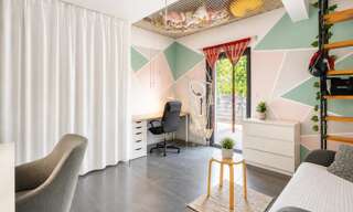 Maison 5 Pièces 179 m² à vendre à Vauvert (30600)