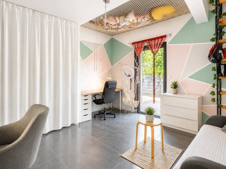 Maison de 6 pièces de 179 m² à Vauvert — photo 1
