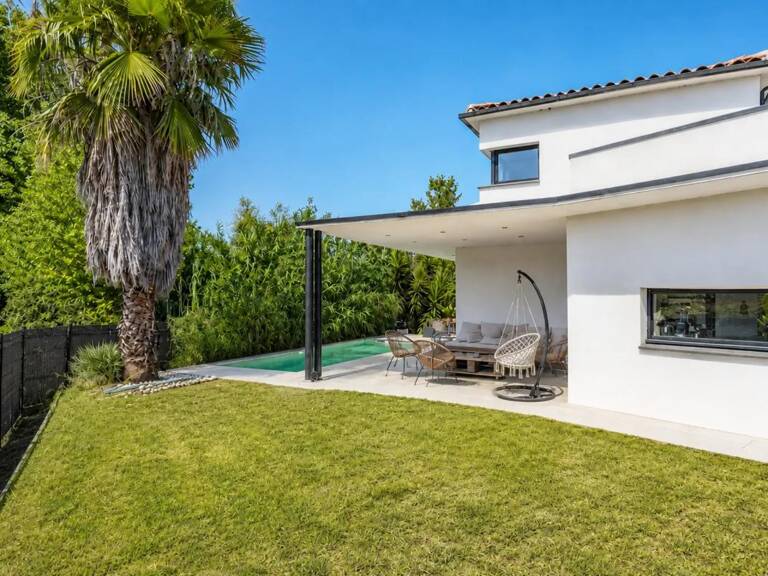 Maison de 6 pièces de 179 m² à Vauvert — photo 1