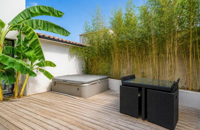 Maison de 6 pièces de 179 m² à Vauvert — photo 5