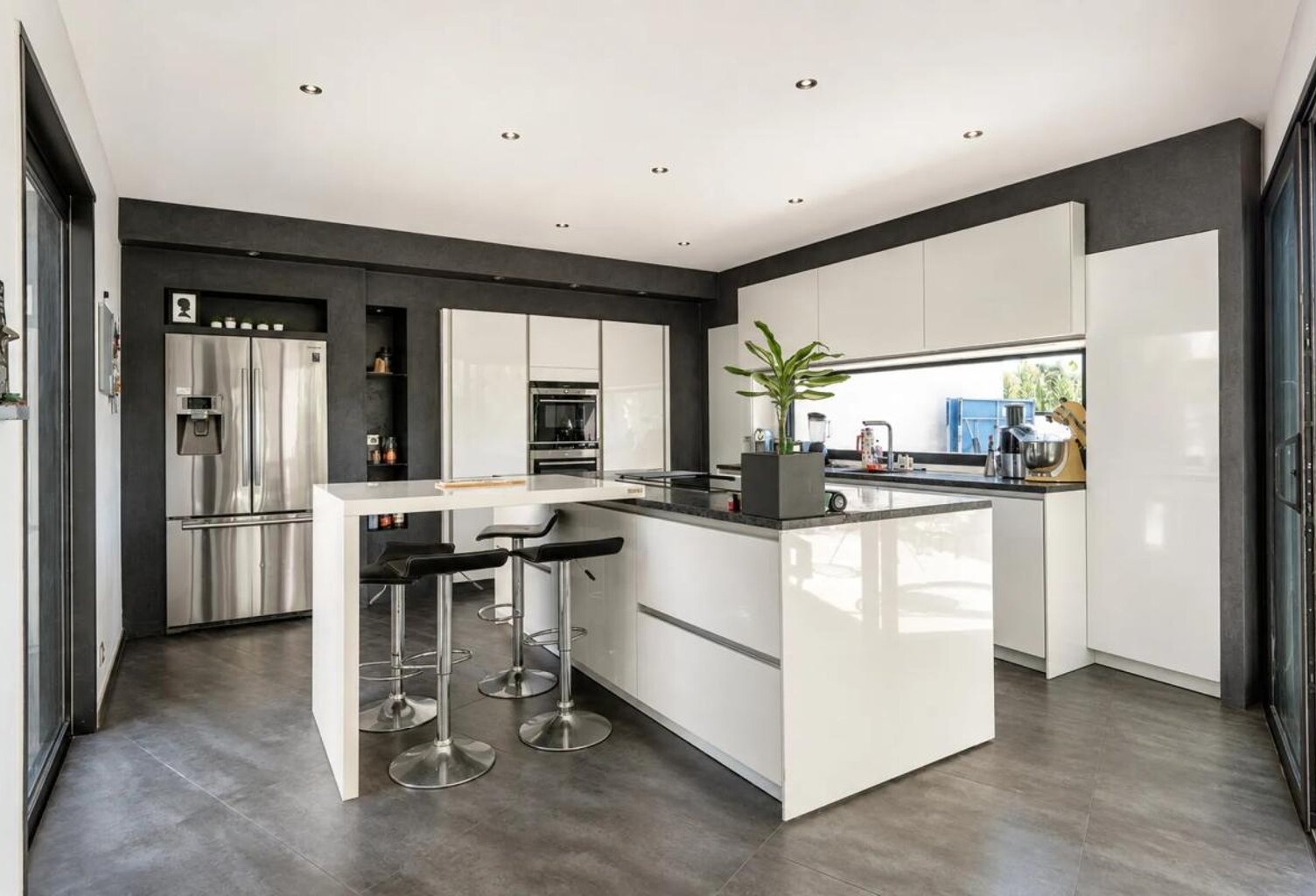 Maison de 6 pièces de 179 m² à Vauvert — photo 1