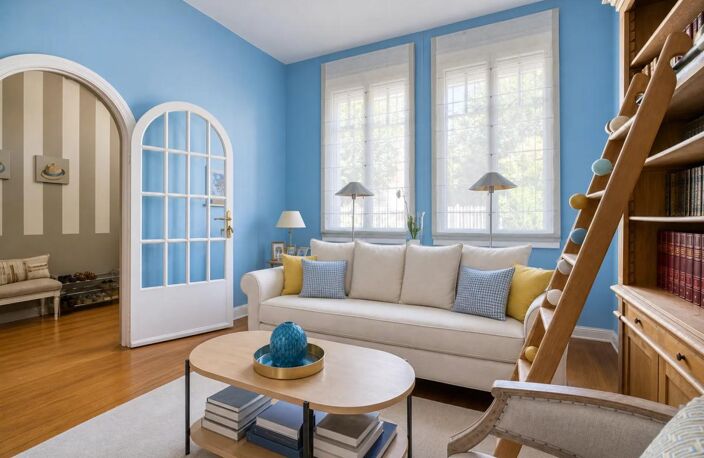 Maison de 8 pièces de 193 m² située à Toulouse — photo 3