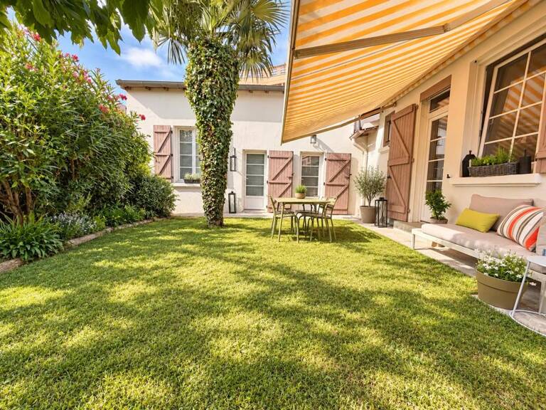 Maison de 8 pièces de 193 m² située à Toulouse — photo 1