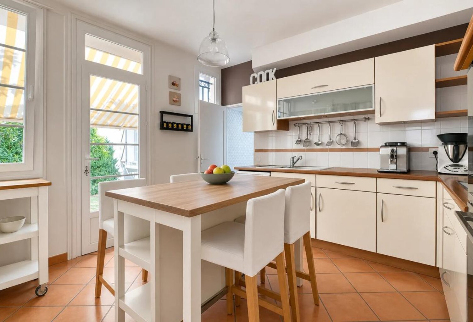 Maison de 8 pièces de 193 m² située à Toulouse — photo 1