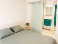 Appartements T2 & T1 de 40 m² situé à Seignosse — photo 4